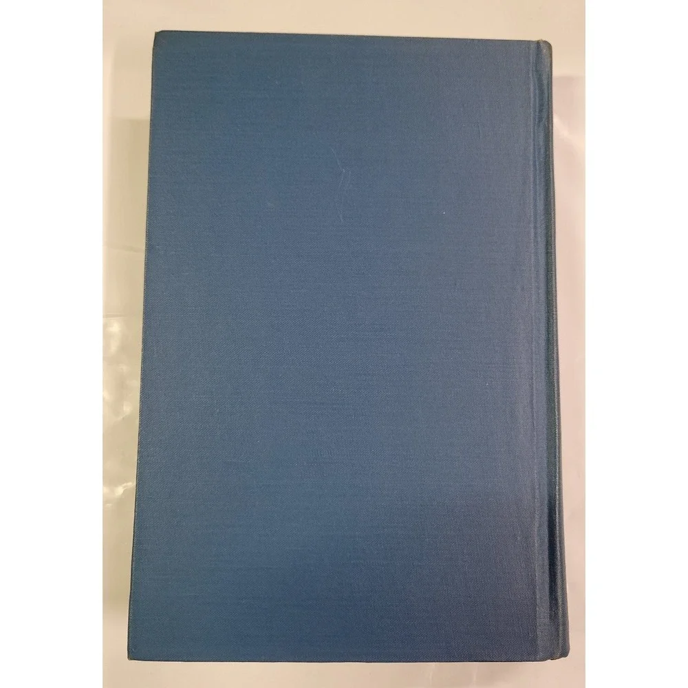 The Art‎ of Electrostatic Precipitation Jacob Katz 1979 Technical Guide